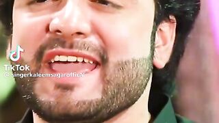 Sad song Sindhi