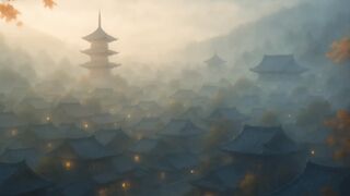 Ancient City