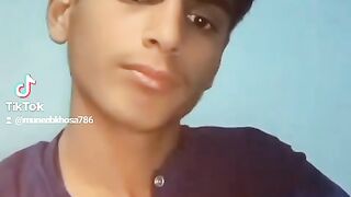 Sad video ????????????