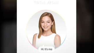 My ai