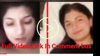 Aman Ramgarhia Leek Videos