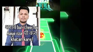MMS Viral Sourav Singh Video Leaked