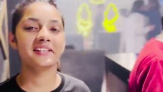 Maya G Ki Viral Video Original