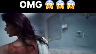 Urvashi Rautela Video MMS