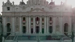 Who is Robert Prevost, the new Pope Leo XIV?
