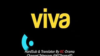 Ang Mutya Ng Section e ep 15