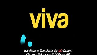Ang Mutya Ng Section e ep 16 end