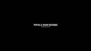 Wardaat song singga