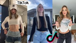 it's cuffing season and all the girls be needing, i need a big boy _ sza tiktok compilation