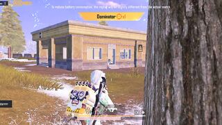 SOLO SQUAD