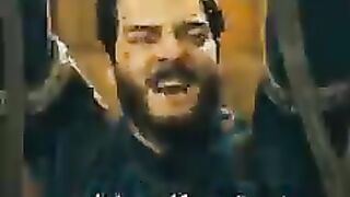 Jawab-E-Shikwa allama Iqbal poetry Jawab-E-Shikwa WhatsApp status --_shorts _youtubeshorts _shorts