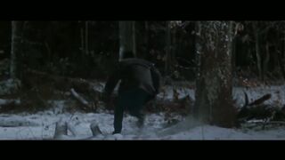 Gunman - Best Action Movies