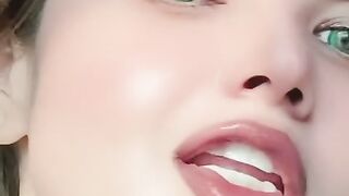 Beautiful girl song