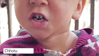 Beautiful girl song viral video follow me