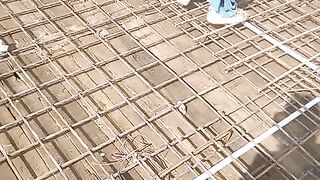 Electrical piping