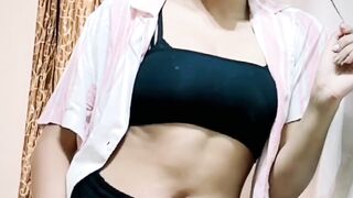 Beautiful girl song viral video follow me