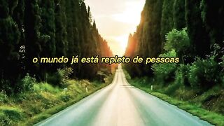 Motivaçaodiaria