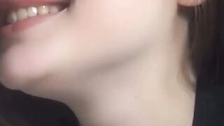 Beautiful girl song viral video follow me