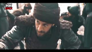Ertugrul_Boss_Entry--__--_Ertugrul_Mood_off--____--H.