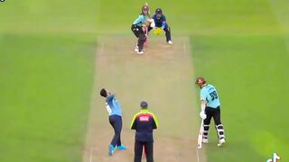 shadab is well