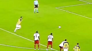 Smart penalties