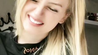 Beautiful girl song viral video follow me