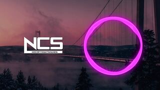 Rex_Hooligan_x_Anna_Simone_-_No_More_Levitation_[NCS_Release](720p).