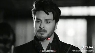 Paki drama sad scene