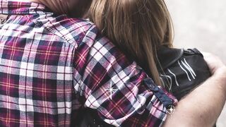 My love for you