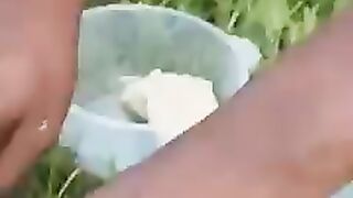 Entertainment video