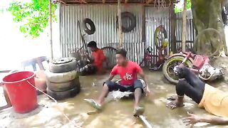 New_Entertainment_Top_Funny_Video_Best_Comedy_in_2022_Episode_78_#FunTv420(360p).