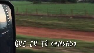 Motivaçaodiaria