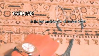 Best hadis