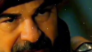 Ertughul ghazi video clip