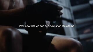 TAKE CONTROL OF YOUR MIND - Motivational Speech - Be Motivated
