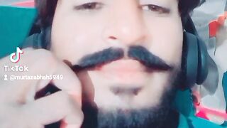 جیویں سراٸکی