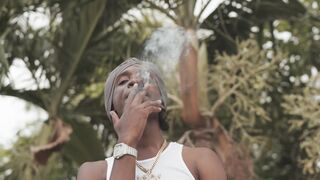 Soldier Kidd - Thug Paradise 2 (Official Music Video)