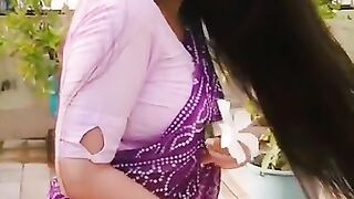 bangladesh actress tiktok Video Hot???? #shorts #short #apu