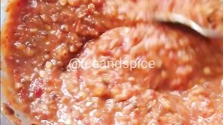 Best chutney recipe