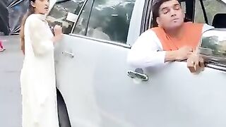 very funny video amazing fantastic