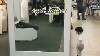 Funny shorts video