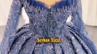 Multi fashion design