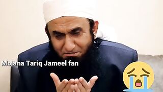 Molana Tariq Jameel fan