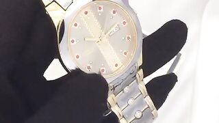 FITRON original watch
