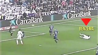 Cristiano Ronaldo goals for man utd