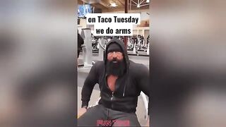 Funny Videos Instant Regret