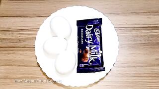 2Ingredients Chocolate Cake No Flour