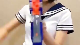Vector BEST TikTok Compilation 2022 #vector #despicableme #tiktok.