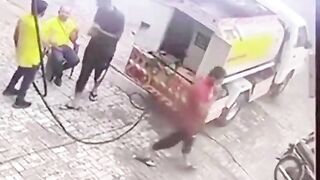 Funny videos