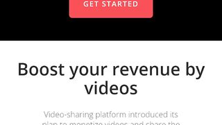YouTube Alternative platform